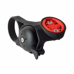 Support GPS CloseTheGap HideMyBell Insider