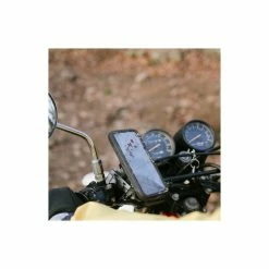 Coque De Téléphone Tigra Fitclic Néo Armorshield Iphone 12/12 Pro 11 Coque De Téléphone Tigra Fitclic Néo Armorshield Iphone 12/12 Pro -Compteurs Et GPS Soldes Boutique fn iph12 61 ag 4