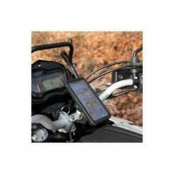 Coque De Téléphone Tigra Fitclic Néo Armorshield Iphone 12/12 Pro 13 Coque De Téléphone Tigra Fitclic Néo Armorshield Iphone 12/12 Pro -Compteurs Et GPS Soldes Boutique fn iph12 61 ag 6