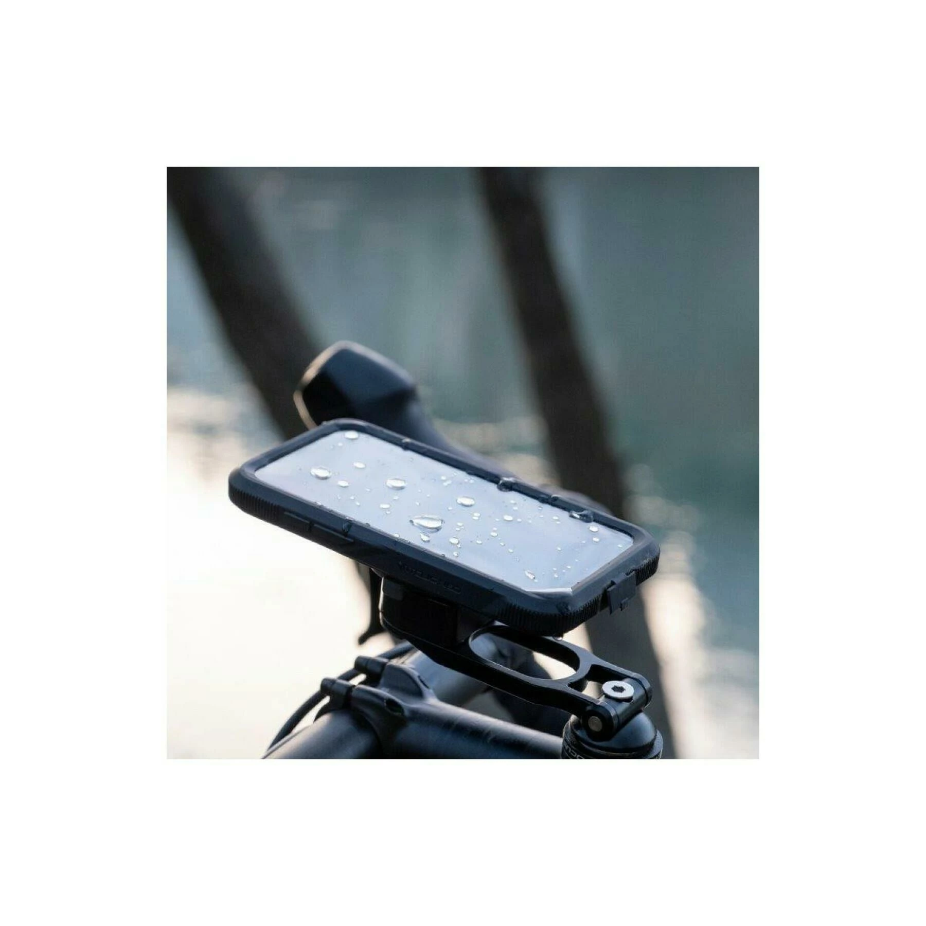 Coque De Téléphone Tigra Fitclic Néo Armorshield Iphone 12/12 Pro 8 Coque De Téléphone Tigra Fitclic Néo Armorshield Iphone 12/12 Pro – Image 6