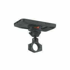 Coque De Téléphone Tigra Fitclic Néo Iphone 12 Pro -Compteurs Et GPS Soldes Boutique fn iph12 61 3