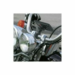 Coque De Téléphone Tigra Fitclic Néo Iphone 12 Pro -Compteurs Et GPS Soldes Boutique fn iph12 61 6