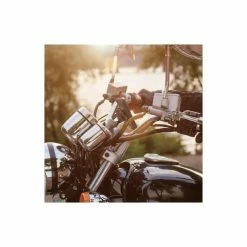 Coque De Téléphone Tigra Fitclic Néo Iphone 12 Pro -Compteurs Et GPS Soldes Boutique fn iph12 61 7