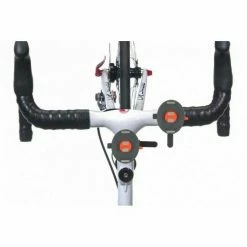 Coque Et Support De Téléphone Tigra Fitclic Néo Xr (dst0112)