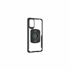 Coque De Téléphone Tigra Fitclic Néo Samsung Galaxy S20 -Compteurs Et GPS Soldes Boutique fn l gs20p 2 1