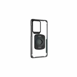 Coque De Téléphone Tigra Fitclic Néo Samsung Galaxy S20 -Compteurs Et GPS Soldes Boutique fn l gs20u 2 1