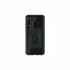 Coque De Téléphone Tigra Fitclic Néo Huawei P30 Lite -Compteurs Et GPS Soldes Boutique fn l hp30l 1 1