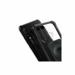 Coque De Téléphone Tigra Fitclic Néo Huawei P30 -Compteurs Et GPS Soldes Boutique fn l hp30l 2