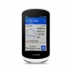 GPS Garmin Edge Explore 2 -Compteurs Et GPS Soldes Boutique garmin 010 02703 10 0