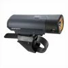 Éclairage Vélo Avant Kryptonite Street -Compteurs Et GPS Soldes Boutique kryptonite kry004479