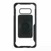 Coque De Téléphone Tigra Mountcase Fitclic Gs20 Plus