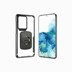 Coque De Téléphone Tigra Mountcase Fitclic Gs20 Ultra