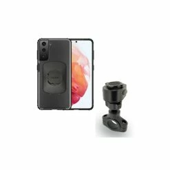 Coque De Téléphone Tigra Mountcase Fitclic Gs21 10 Coque De Téléphone Tigra Mountcase Fitclic Gs21 -Compteurs Et GPS Soldes Boutique mc gs21 3