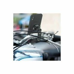 Coque De Téléphone Tigra Mountcase Fitclic Gs21 11 Coque De Téléphone Tigra Mountcase Fitclic Gs21 -Compteurs Et GPS Soldes Boutique mc gs21 4