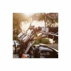 Coque De Téléphone Tigra Mountcase Fitclic Gs21 12 Coque De Téléphone Tigra Mountcase Fitclic Gs21 -Compteurs Et GPS Soldes Boutique mc gs21 5