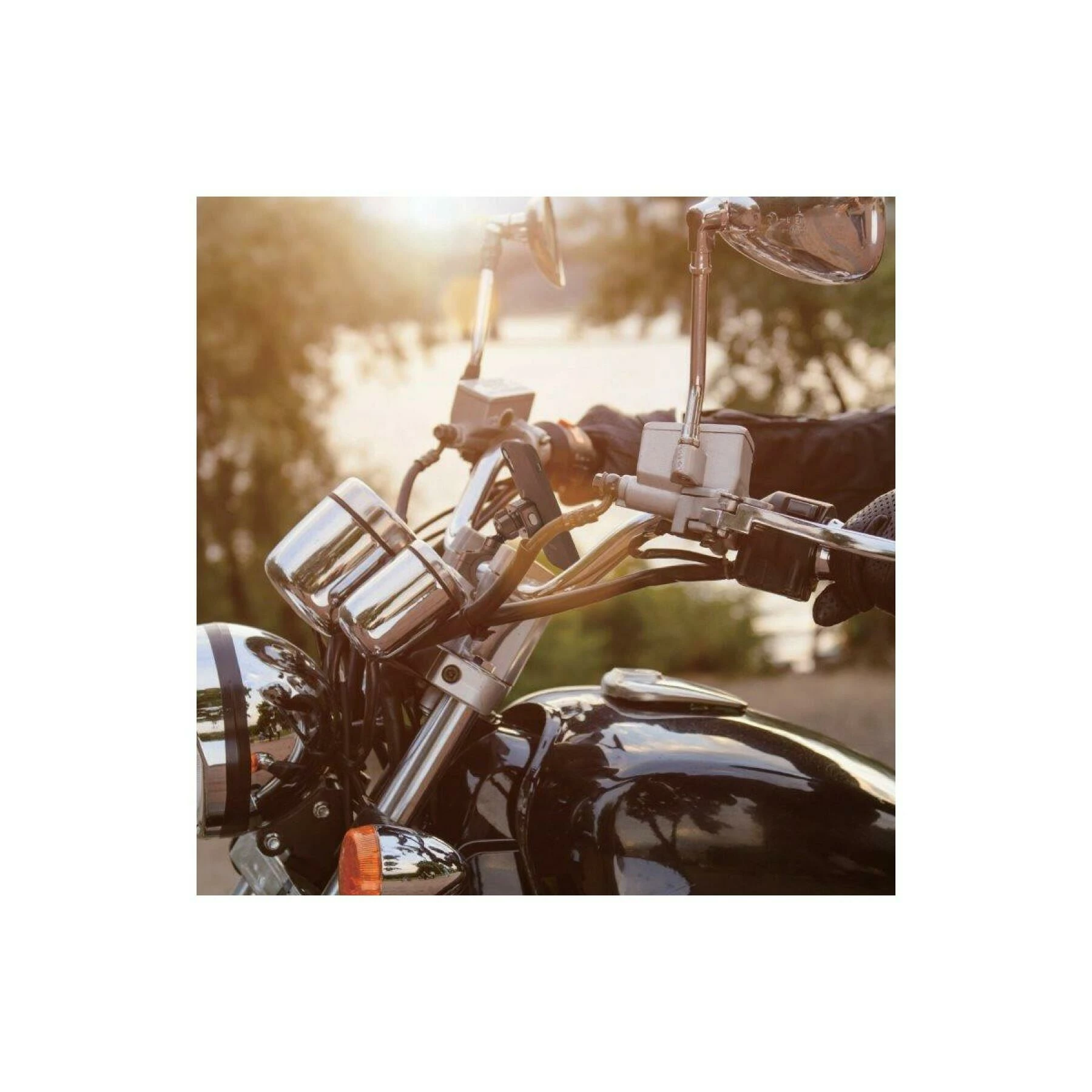 Coque De Téléphone Tigra Mountcase Fitclic Gs21 7 Coque De Téléphone Tigra Mountcase Fitclic Gs21 – Image 5