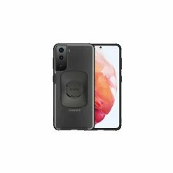 Coque De Téléphone Tigra Mountcase Fitclic Gs21 Plus