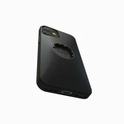 Coque De Téléphone Tigra Mountcase Fitclic Iphone 12 Mini