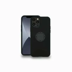 Coque De Téléphone Tigra Mountcase Fitclic Iphone 12/12 Pro