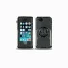 Coque De Téléphone Tigra Mountcase Fitclic Iphone 5/5s Armorguard