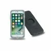 Coque De Téléphone Protection Pluie Tigra Mountcase 2 Fit-clic Iph 7/8/se (4.7) -Compteurs Et GPS Soldes Boutique mc iph72 s 1