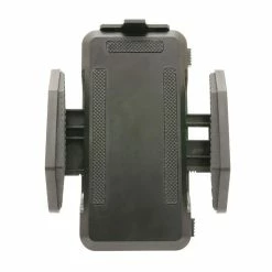 Support Smartphone Vélo Fixation Cintre P2R Pap1 -Compteurs Et GPS Soldes Boutique p2r 141875 2