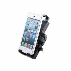 Support Smartphone Vélo Fixation Sur Vis Du Capot De Potence P2R Tmars -Compteurs Et GPS Soldes Boutique p2r 159695 2