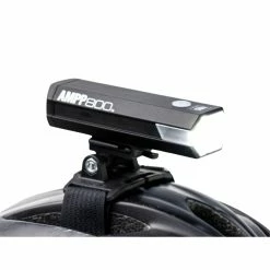 Éclairage Casque Cateye Ampp 800 -Compteurs Et GPS Soldes Boutique pm201100di223 1 1 1