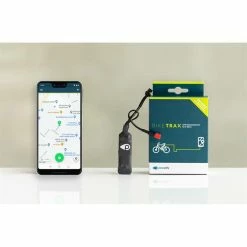 Compteurs Et GPS Soldes Boutique -Compteurs Et GPS Soldes Boutique powunity pow btrax.bosch4 2