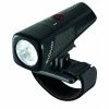 Éclairage Vélo Led Pour Casque USB Sigma Buster 800 -Compteurs Et GPS Soldes Boutique sigma 720264 0