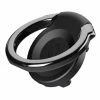 Support Smartphone SP Connect Ring Mount