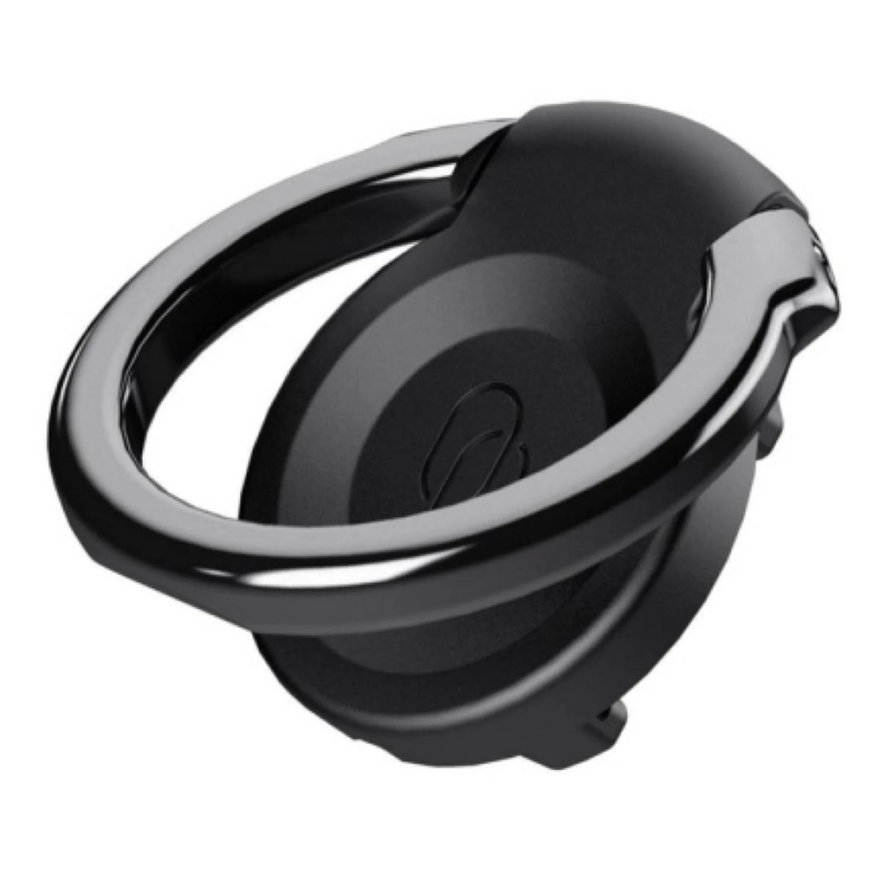 Support Smartphone SP Connect Ring Mount 3 Support Smartphone SP Connect Ring Mount