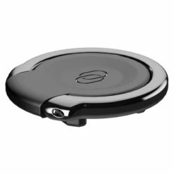 Support Smartphone SP Connect Ring Mount 9 Support Smartphone SP Connect Ring Mount -Compteurs Et GPS Soldes Boutique sp connect spcas020029 3