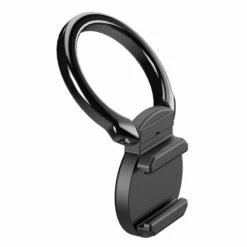 Support Smartphone SP Connect Ring Mount 10 Support Smartphone SP Connect Ring Mount -Compteurs Et GPS Soldes Boutique sp connect spcas020029 4