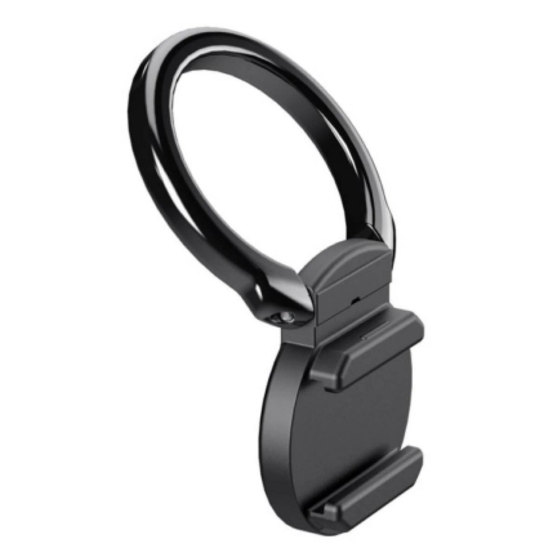 Support Smartphone SP Connect Ring Mount 6 Support Smartphone SP Connect Ring Mount – Image 4