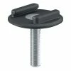 Support De Téléphone SP Connect Micro Stem Mount Alu 2 Support De Téléphone SP Connect Micro Stem Mount Alu -Compteurs Et GPS Soldes Boutique spcas020003 0