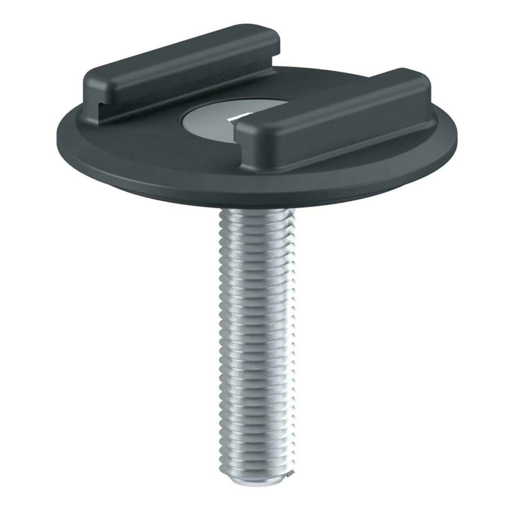 Support De Téléphone SP Connect Micro Stem Mount Alu 3 Support De Téléphone SP Connect Micro Stem Mount Alu