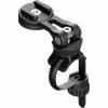 Support De Téléphone SP Connect Universal Bike Mount 1 Support De Téléphone SP Connect Universal Bike Mount -Compteurs Et GPS Soldes Boutique spcas020020 0