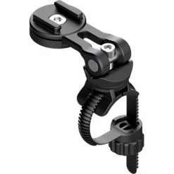 Support De Téléphone SP Connect Universal Bike Mount