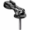 Support De Téléphone SP Connect Stem Mount Pro