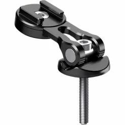 Support De Téléphone SP Connect Stem Mount Pro