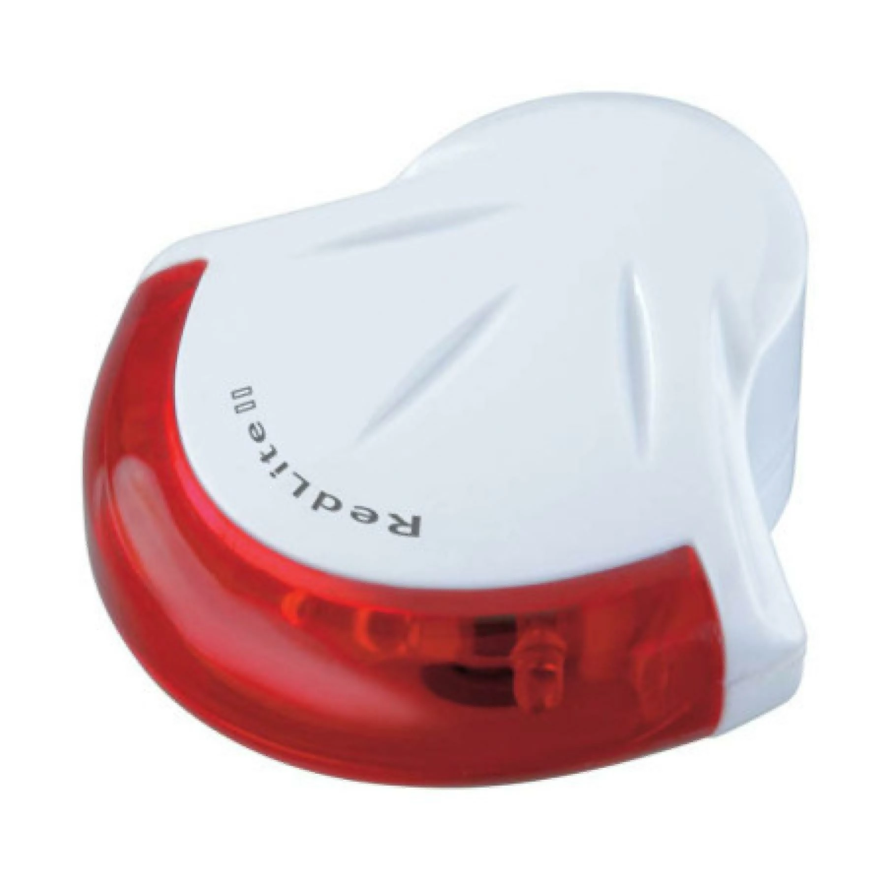 Éclairage Topeak RedLite II 3 Éclairage Topeak RedLite II