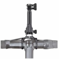 Support Smartphone Topeak RideCase MultiMount -Compteurs Et GPS Soldes Boutique to6503 1 1