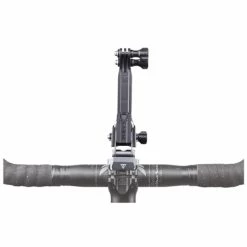 Support Smartphone Topeak RideCase MultiMount -Compteurs Et GPS Soldes Boutique to6503 2 1