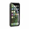 Coque De Téléphone Topeak RideCase Apple Iphone X-Xs