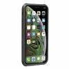 Coque De Téléphone Topeak RideCase Apple Iphone Xs Max