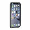 Coque De Téléphone Topeak RideCase Apple Iphone Xr