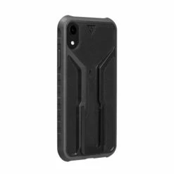 Coque De Téléphone Topeak RideCase Apple Iphone Xr -Compteurs Et GPS Soldes Boutique to6606.blk 1