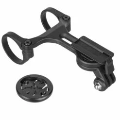 Support De Compteur Topeak UTF