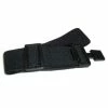 Elastique Ceinture Cardiaque VDO Serie M